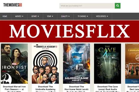 themoviesflix co|the/MovieFlix